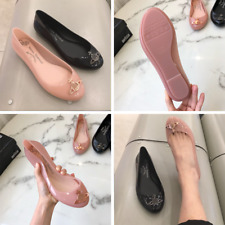 Melissa jelly shoes for sale  WALSALL