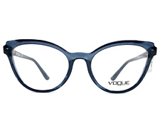 Vogue eyeglasses frames for sale  Royal Oak