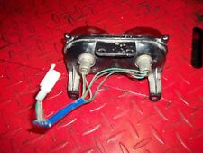 Sym jet basix for sale  LOUTH