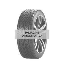 195 r14 nordexx usato  Lavello