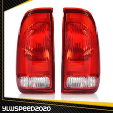 Tail light set for sale  Houston