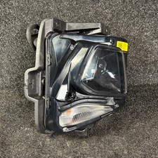 Chevrolet blazer headlamp for sale  Miami