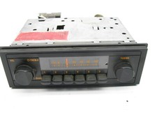 Nos unboxed oem for sale  Houston