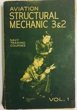 Aviation electrician mate for sale  Kutztown