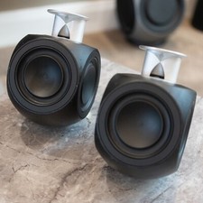 Bang olufsen o for sale  DERBY