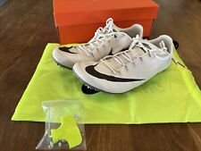 Nike sprint track for sale  Sahuarita