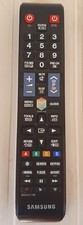 Télécommande samsung bn59 d'occasion  Clermont-Ferrand-