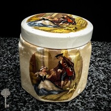 Antique frank cooper for sale  STREET