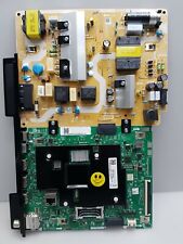 Samsung ue55au7100k main for sale  LONDON