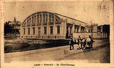 Pinerolo torino cavallerizza usato Pinerolo torino cavallerizza usato  Stella