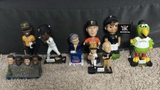 Pittsburgh pirates penguins for sale  Pittsburgh