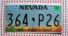 Nevada rough american for sale  WESTCLIFF-ON-SEA