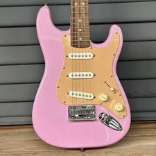 Squier mini hot for sale  Austin