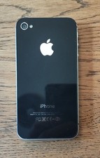Iphone 64gb schwarz gebraucht kaufen Iphone 64gb schwarz gebraucht kaufen  Berlin