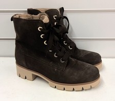 Gabor ladies brown for sale  CHESTER