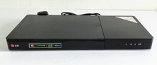 Smart network blu for sale  NEWBURY