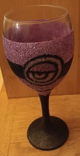 Sparkle minion wine for sale  GRAVESEND