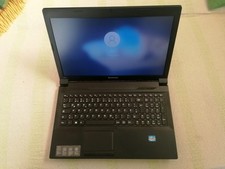 lenovo b590 gebraucht kaufen lenovo b590 gebraucht kaufen Berlin