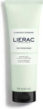 Lierac maschera esfoliante usato  Roma