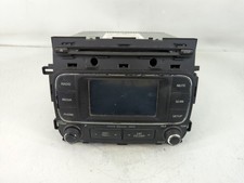 receptor oi comprar usado receptor oi comprar usado  Enviando para Brazil