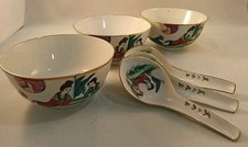 chinese soup bowls spoons for sale chinese soup bowls spoons for sale THETFORD