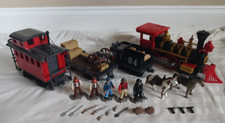 Mega construx bloks for sale  Deerfield Beach