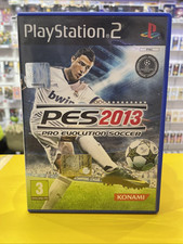 Pro evolution soccer usato  Collegno