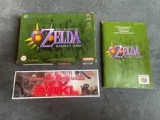 Jeu boite nintendo d'occasion Jeu boite nintendo d'occasion  Lognes