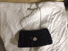 Ladies black karen for sale  ELLAND