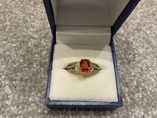 Aaa tanzanian ruby for sale  GREAT YARMOUTH