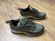Nike airmax ultra gebraucht kaufen  Hermsdorf