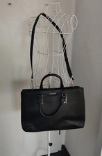 Hugo boss handtasche gebraucht kaufen  Langenhagen