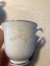 Set vintage noritake for sale  Provo