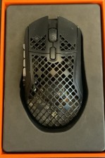 aerox defekt gebraucht kaufen  Satrup