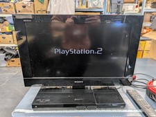 Lcd sony con usato  Spedire a Italy