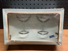 Vintage set wedding for sale  Hebron