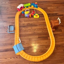 Elmo radio control for sale  Newnan