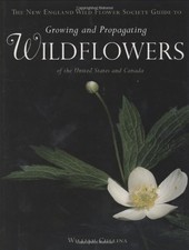 horticulture books for sale horticulture books for sale Interlochen