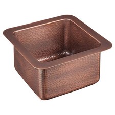 Merrick copper single for sale  Rogers
