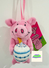New percy pig for sale  GLASGOW