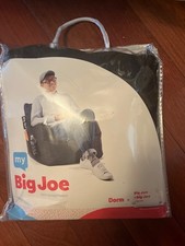 Big joe dorm for sale  Des Plaines
