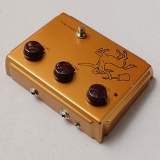 Miyaji custom shop d'occasion  Expédié en Belgium