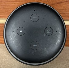 Amazon echo dot for sale  Sachse