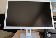 Asus be24a ips usato  Torino