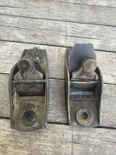 Vintage stanely 101 for sale  Las Vegas