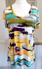 Nina leonard large for sale  KETTERING