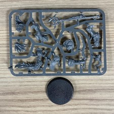 Curseling eye tzeentch for sale  ASHFORD