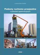 rusztowanie przejezdne na sprzedaż rusztowanie przejezdne na sprzedaż PL