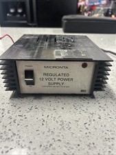 Radio shack volt for sale  Las Vegas