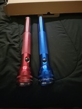 Mag lite large for sale  Coral Springs